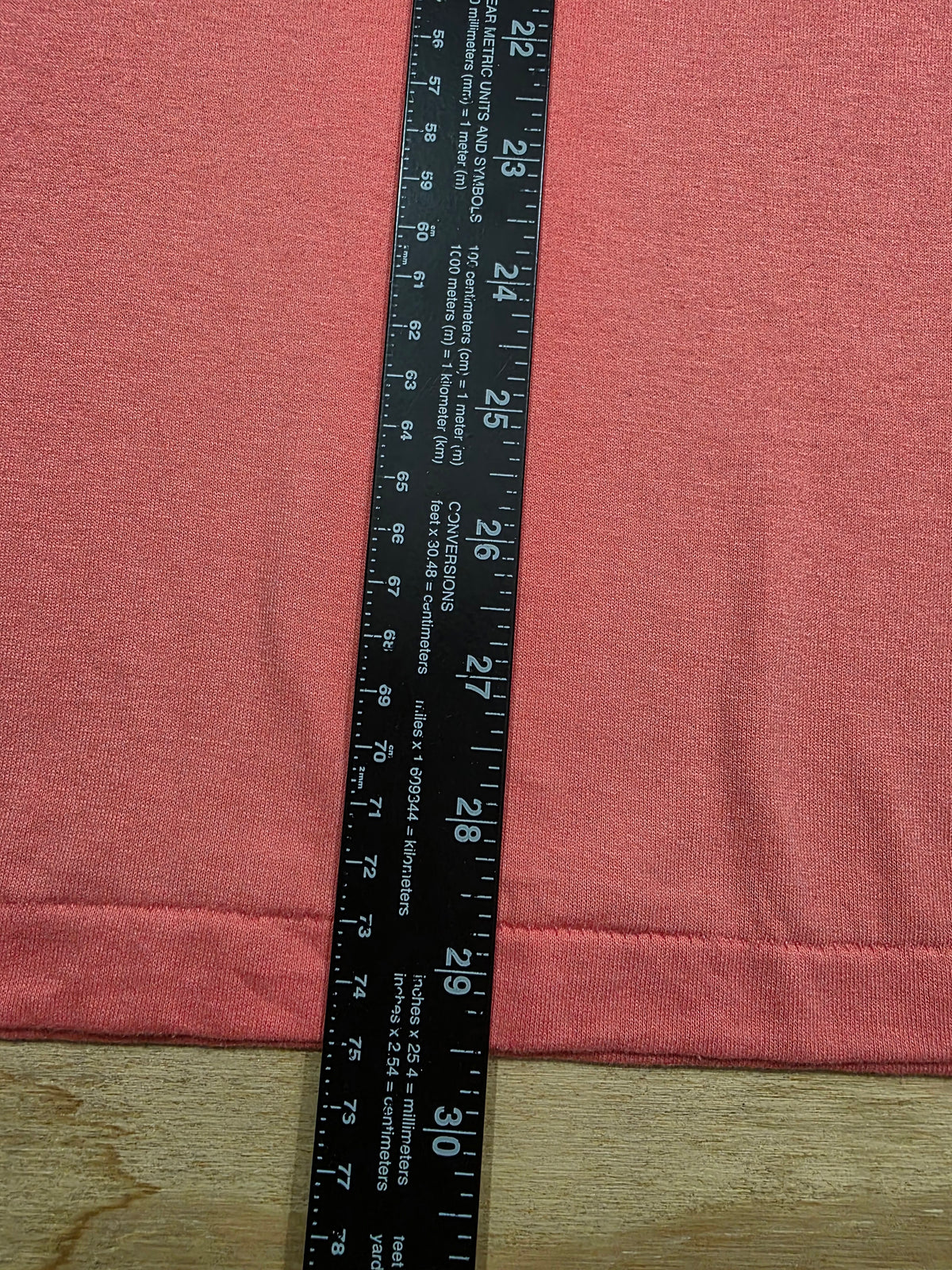 80s Futurevision Large
