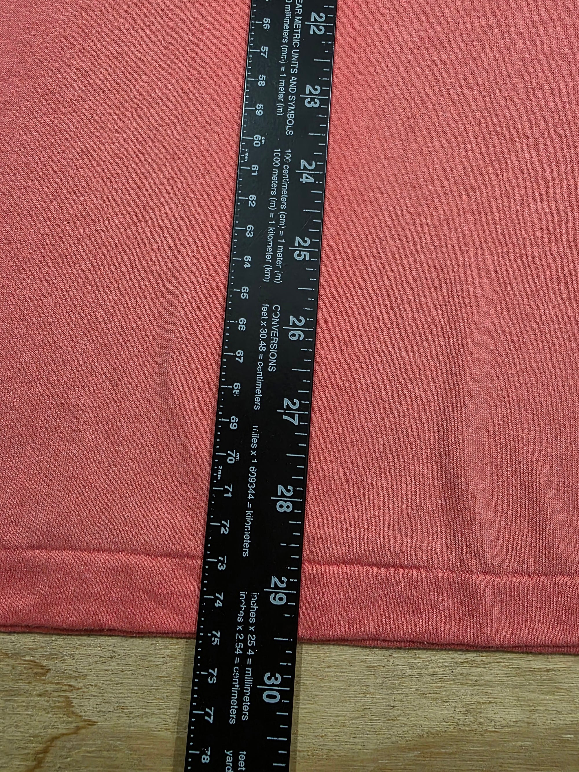 80s Futurevision Large