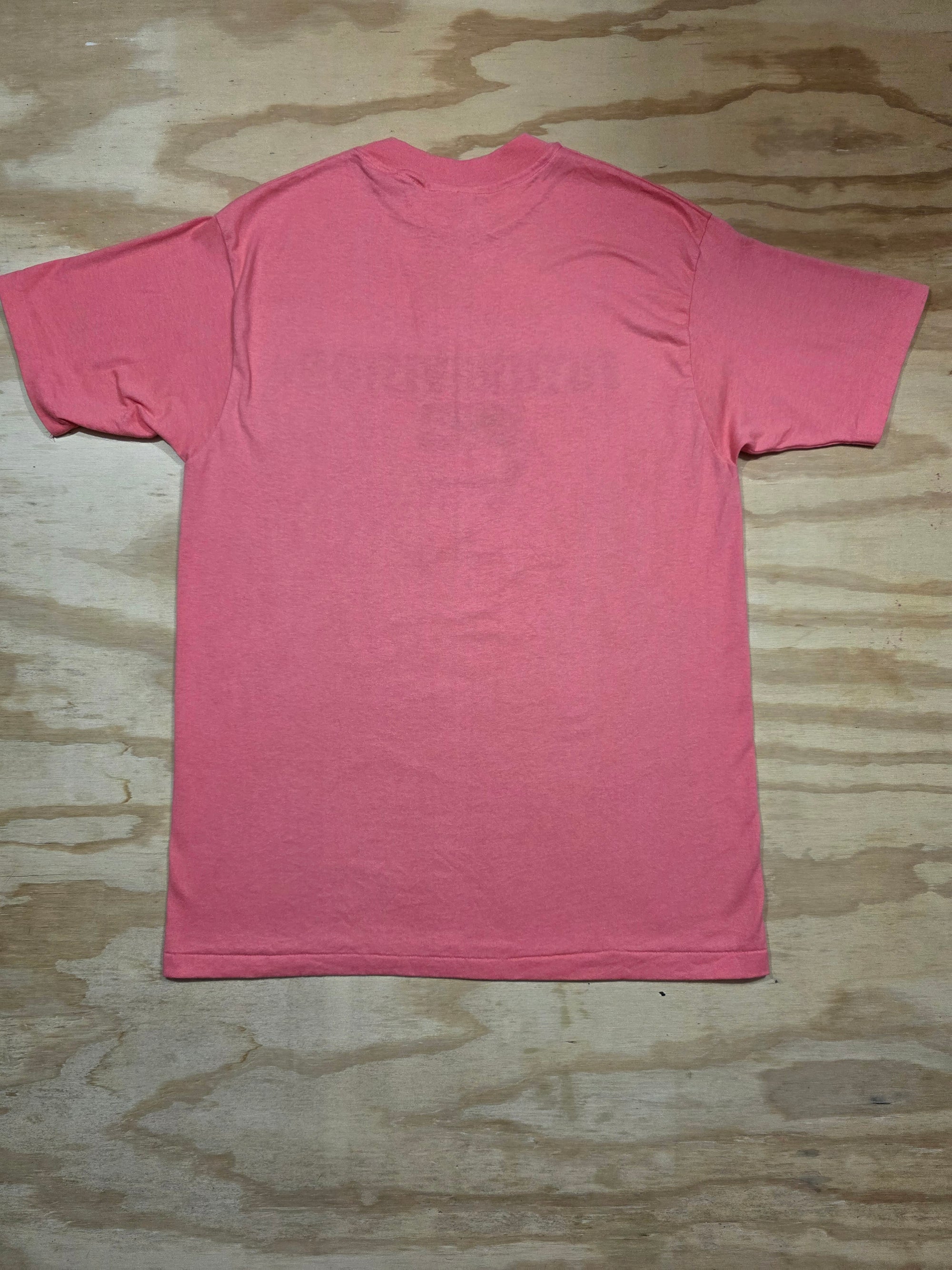 80s Futurevision Large