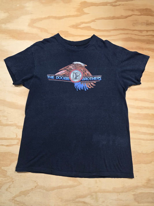 1979 Doobie Brothers Large