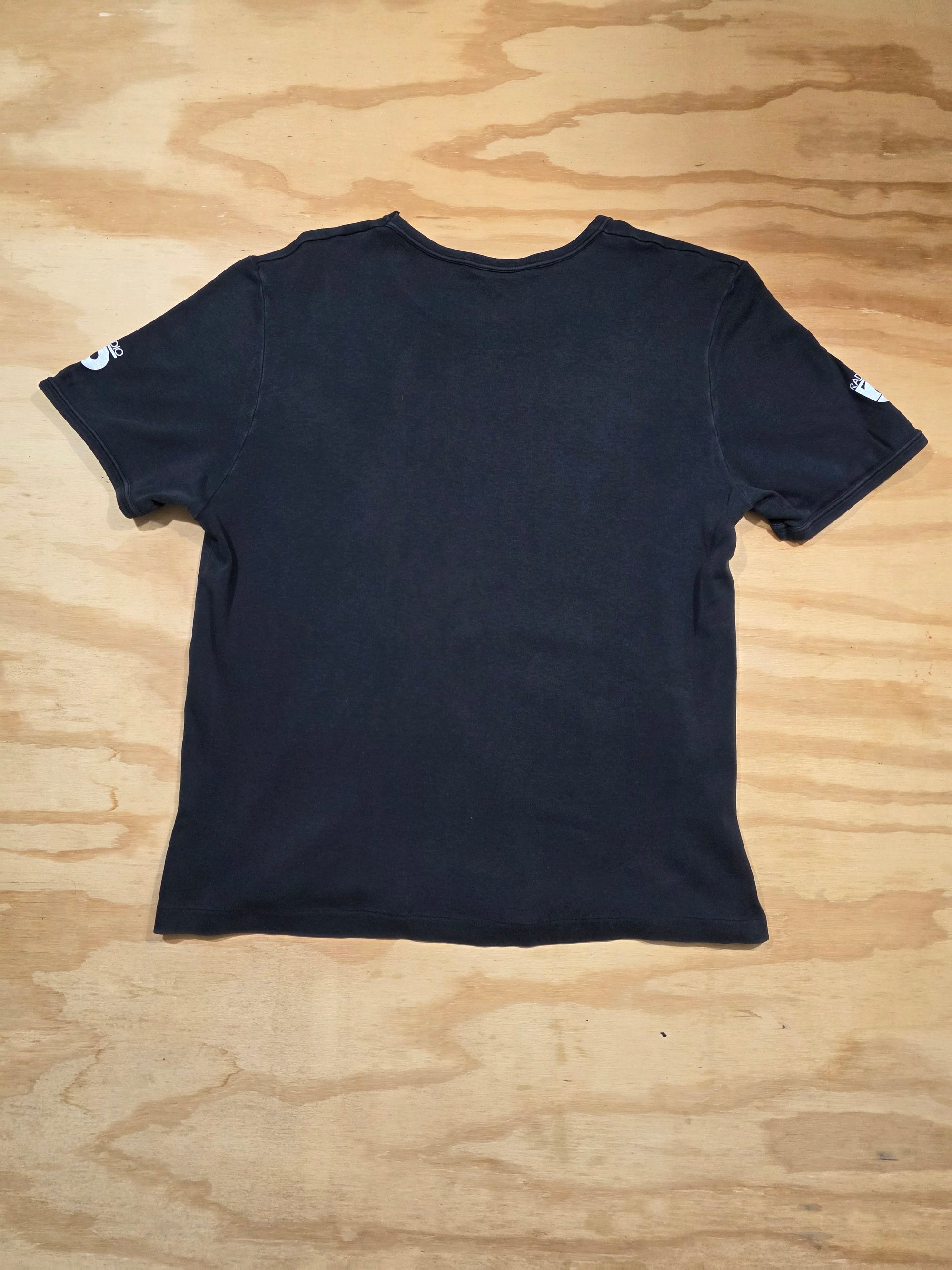 1982 Pink Floyd Euro Medium