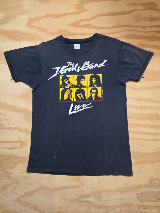 80s J Geils Medium