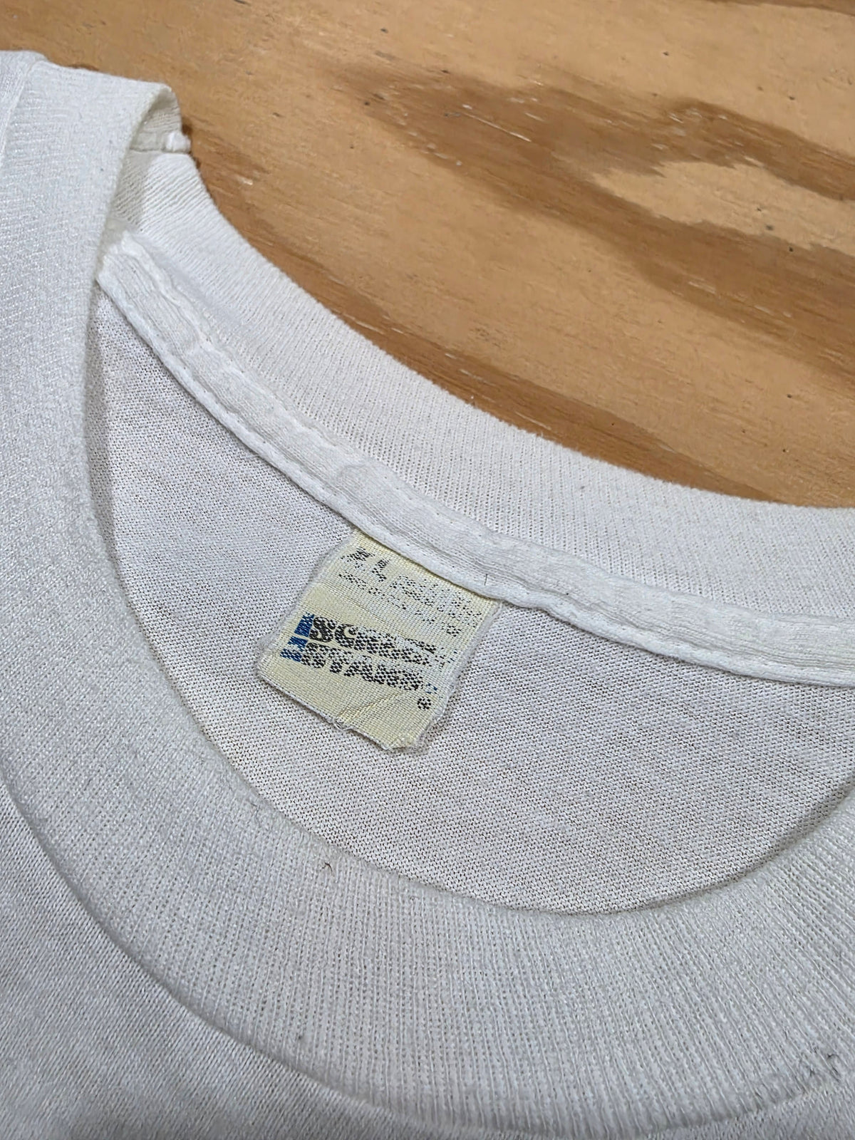 80s Autospec Electronics XL Fits Large