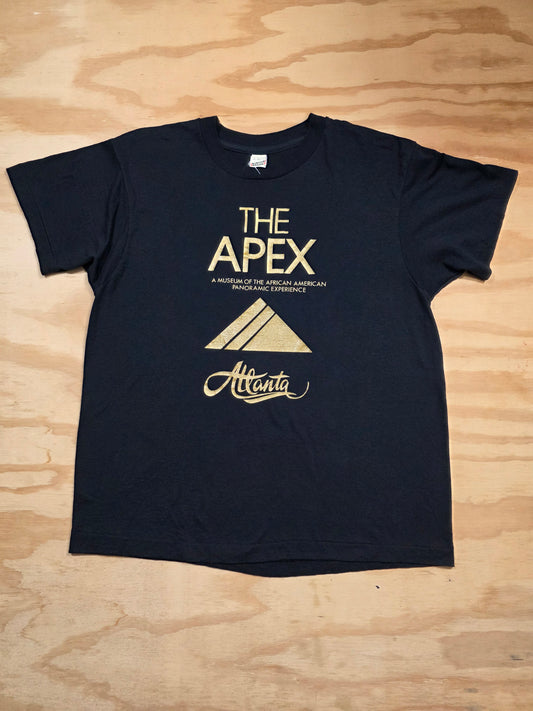 80s Apex Atlanta Large