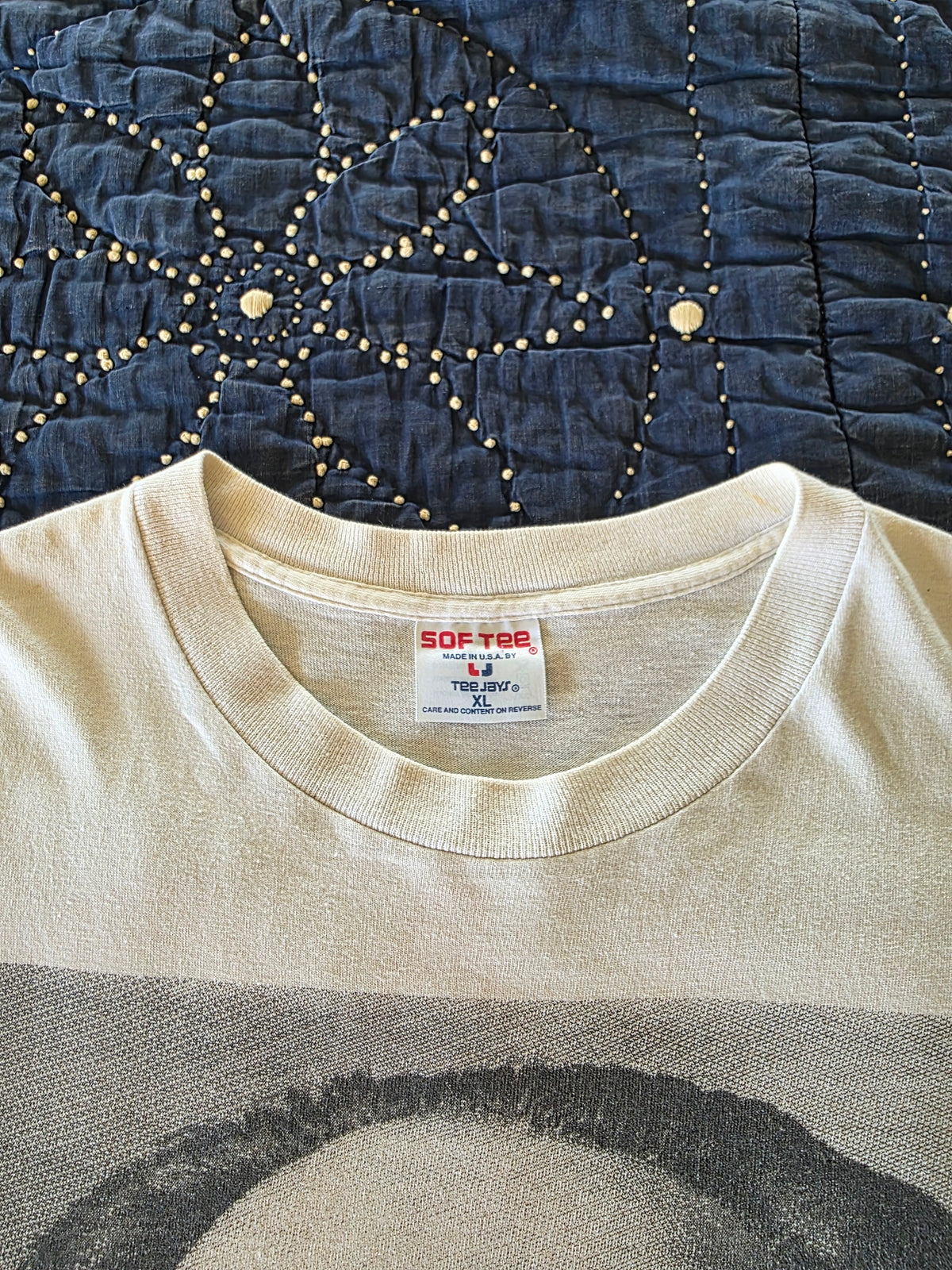 80s Mao Zedong XL