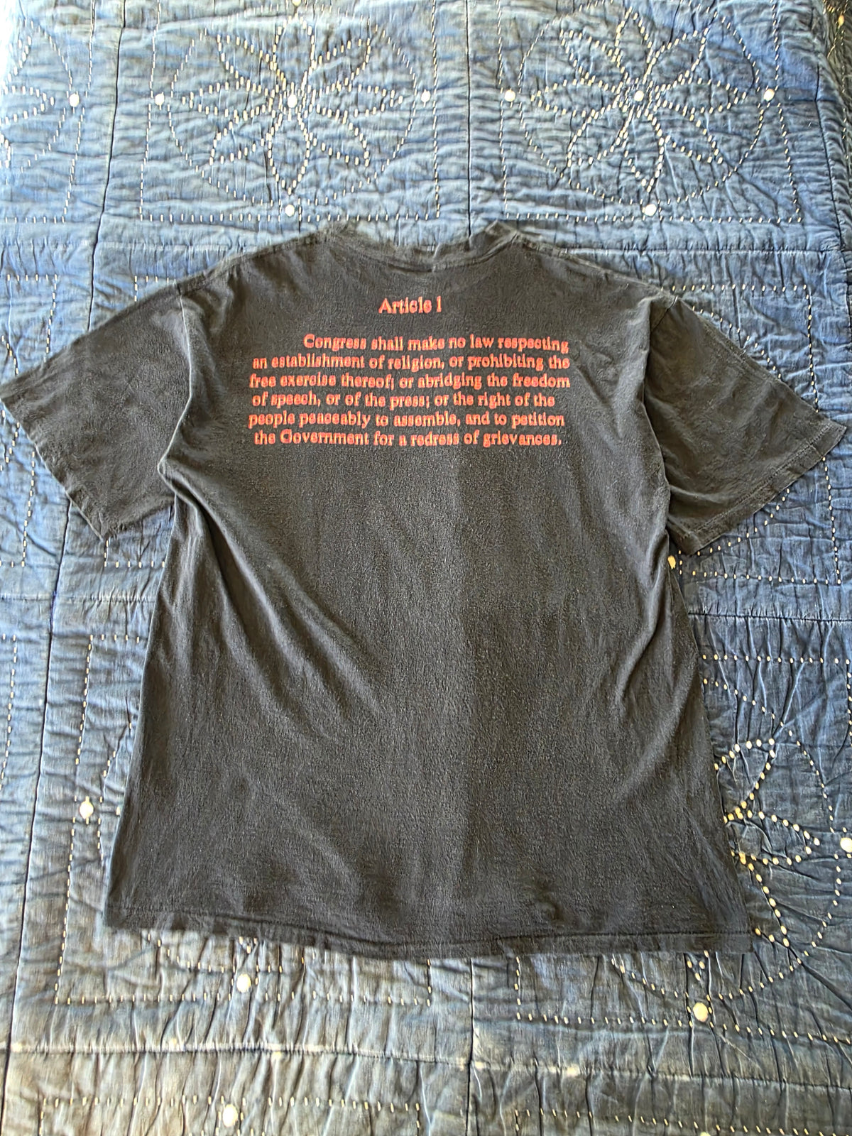 1990 Janes Addiction Large