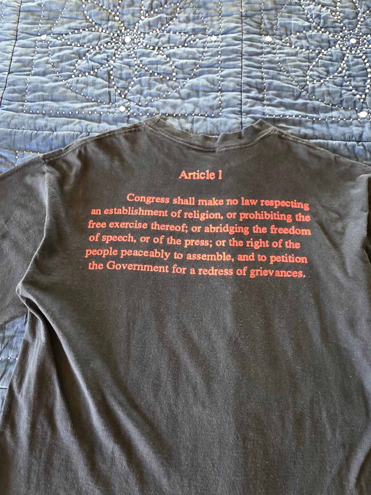 1990 Janes Addiction Large