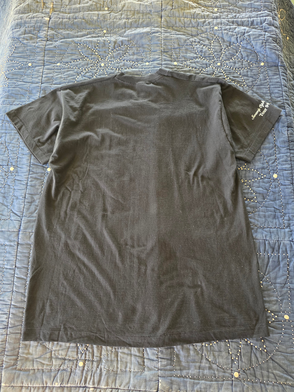 1994 Indigo Girls Crew XL