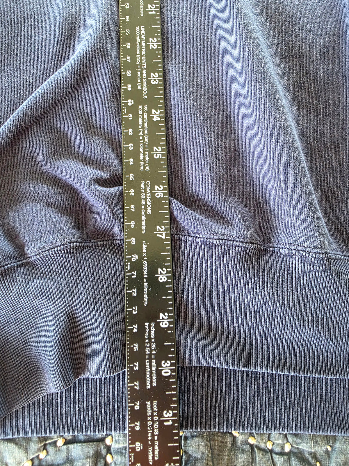 90s Polo Sport XL