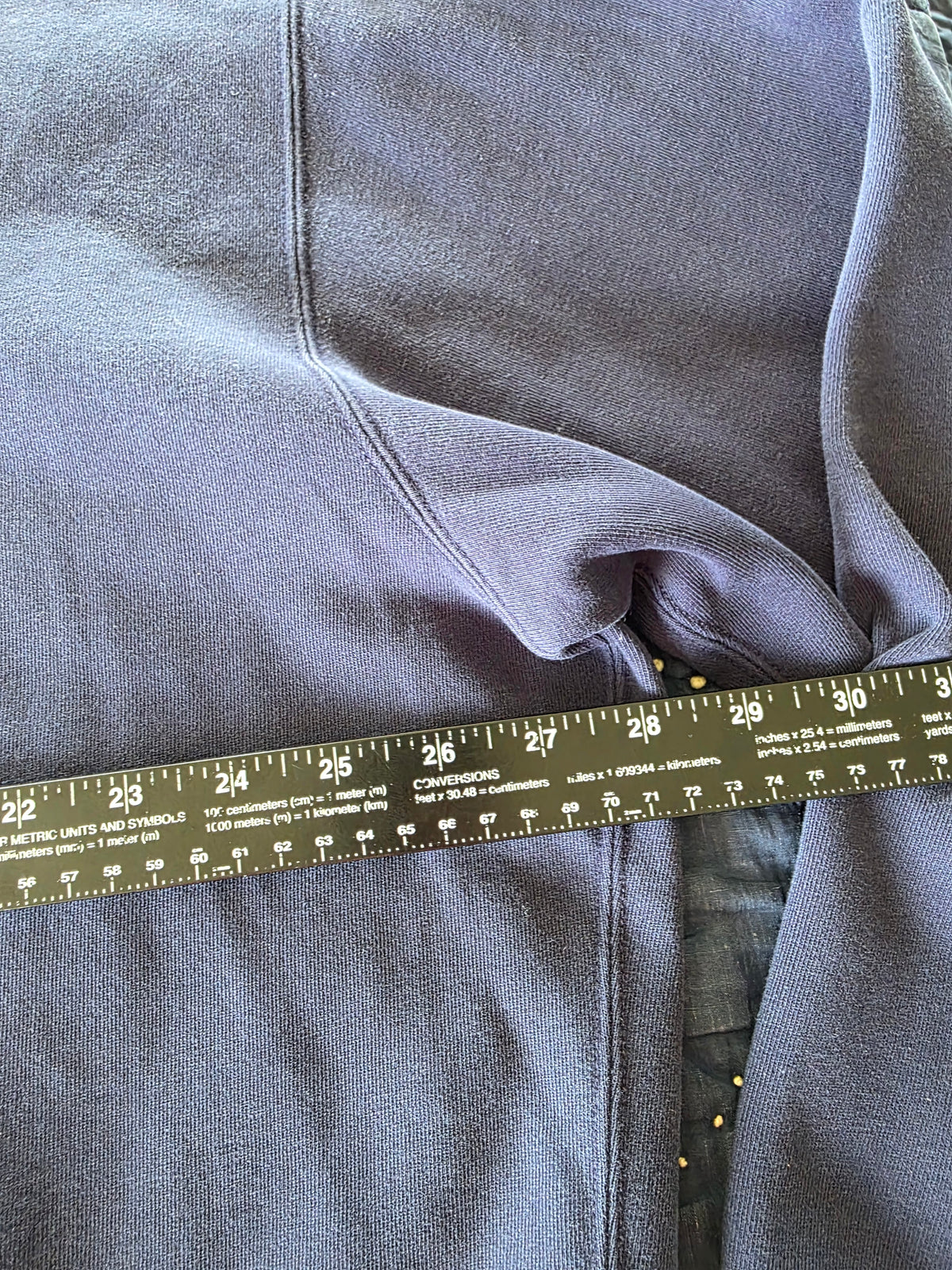 90s Polo Sport XL
