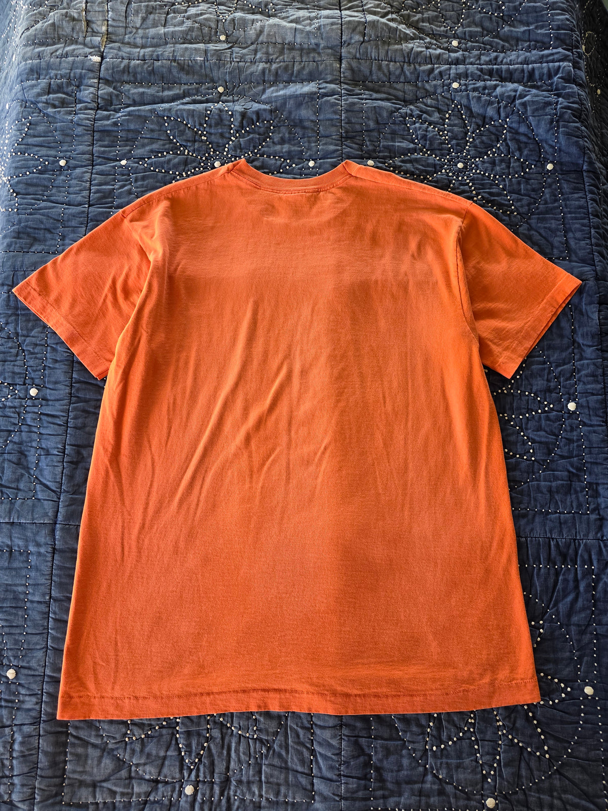 90s Sonic Youth XL