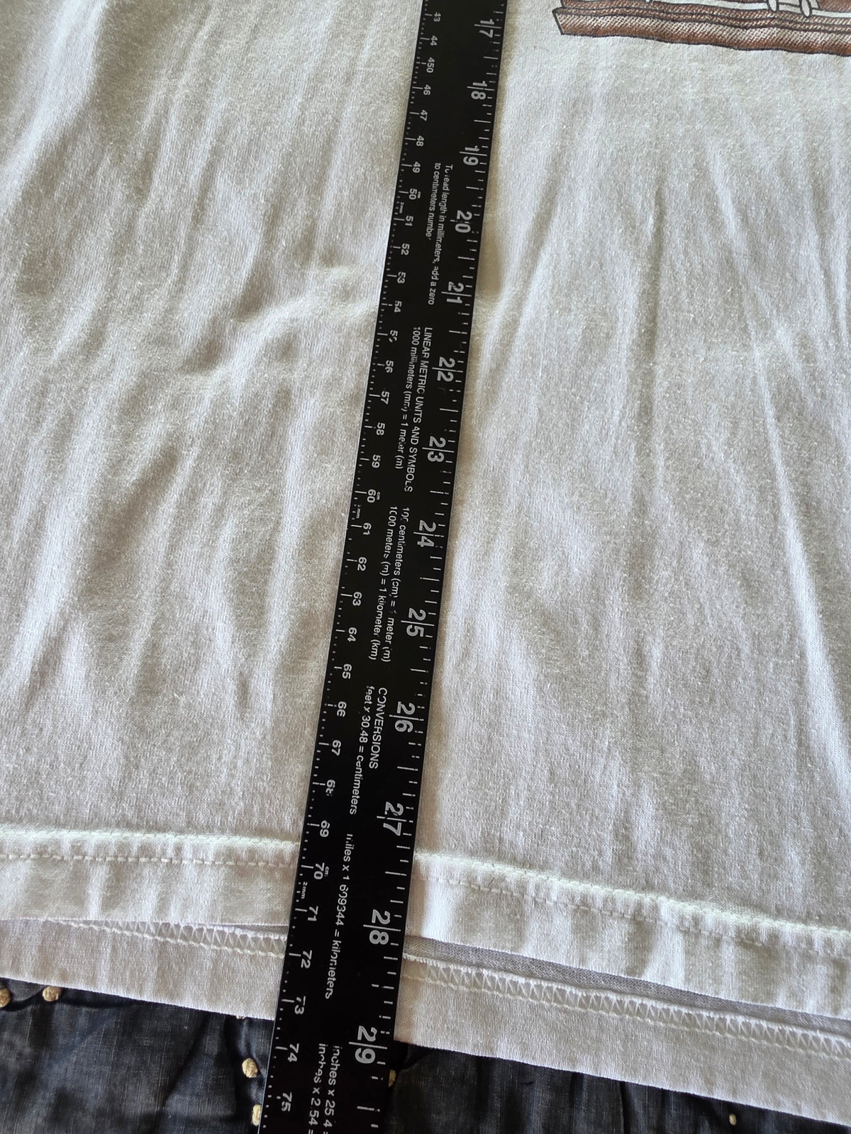 90s Judged By Twelve XL