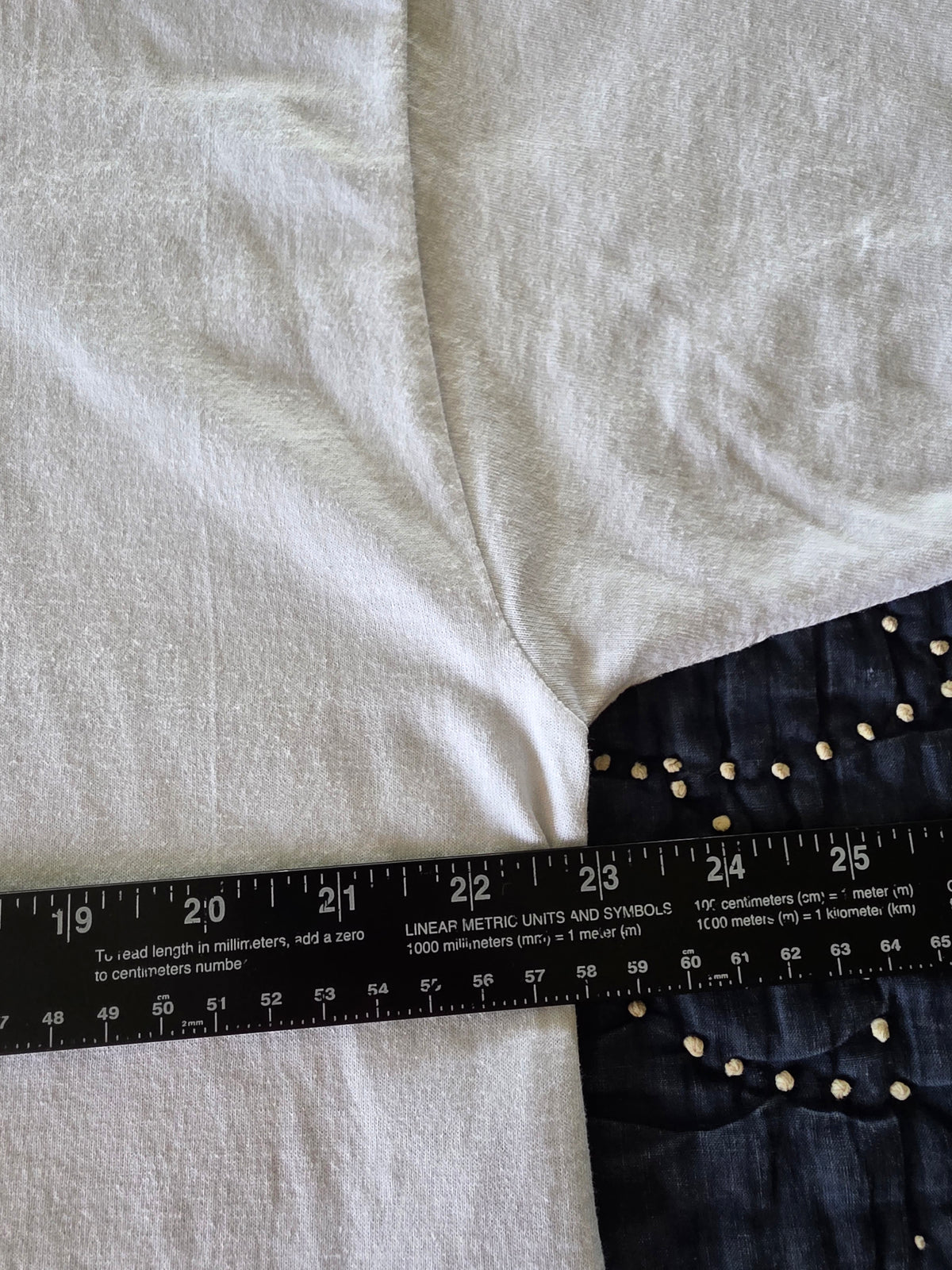 90s Judged By Twelve XL