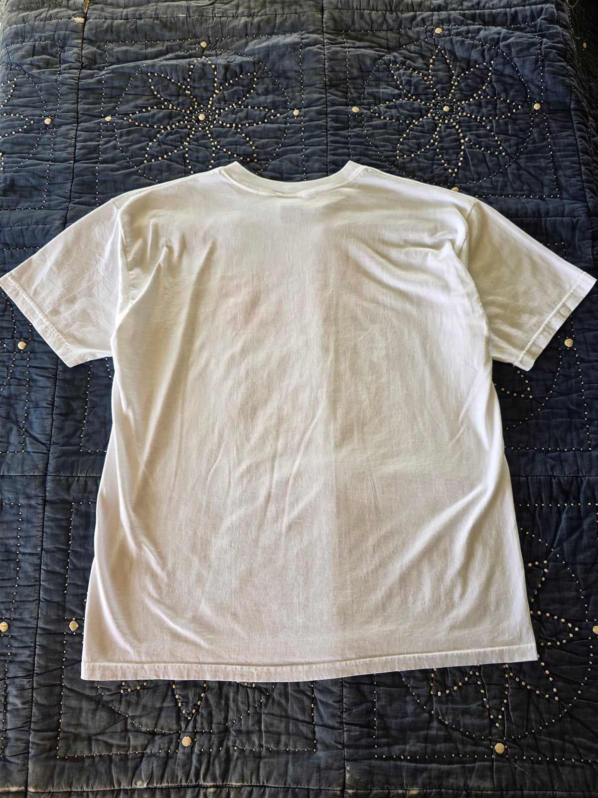 90s Judged By Twelve XL