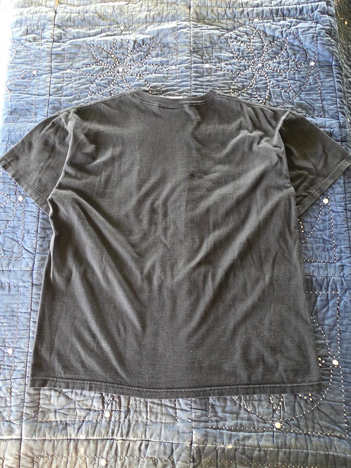 90s Spiderman XL
