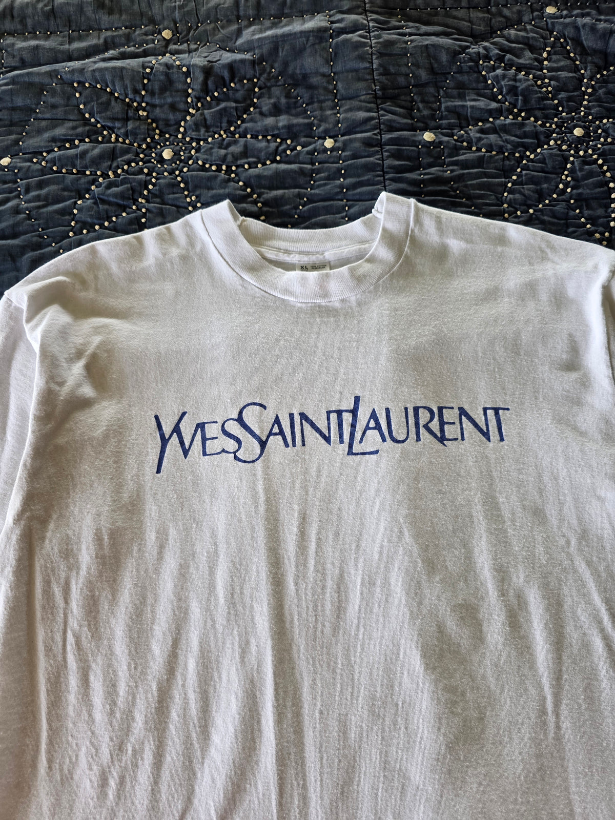 90s XL