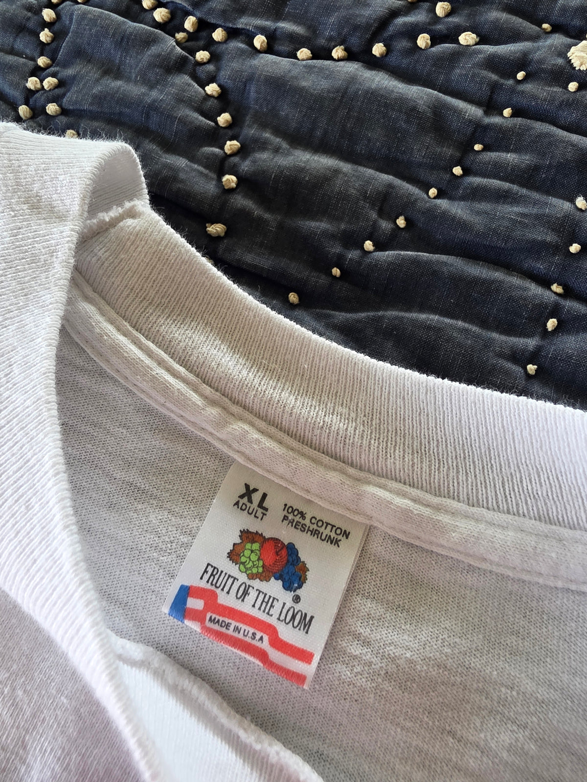 90s XL
