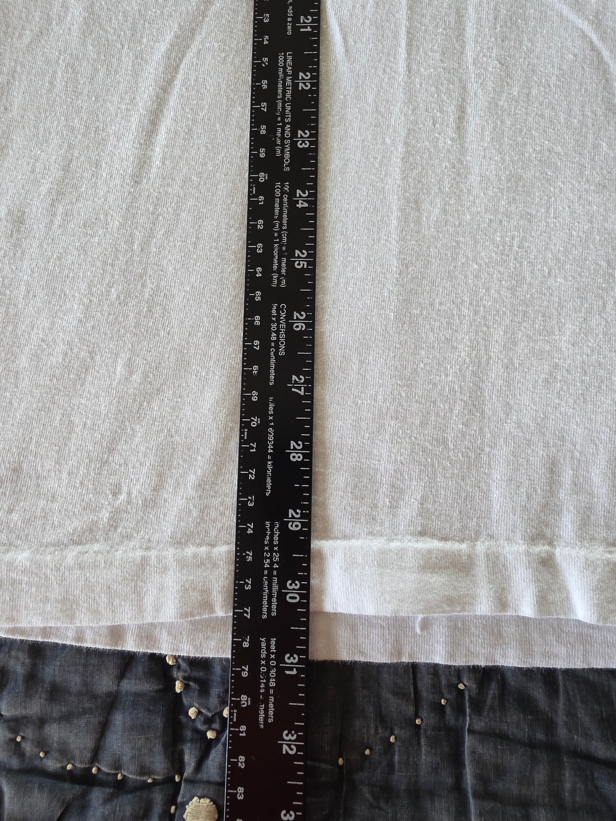 90s XL