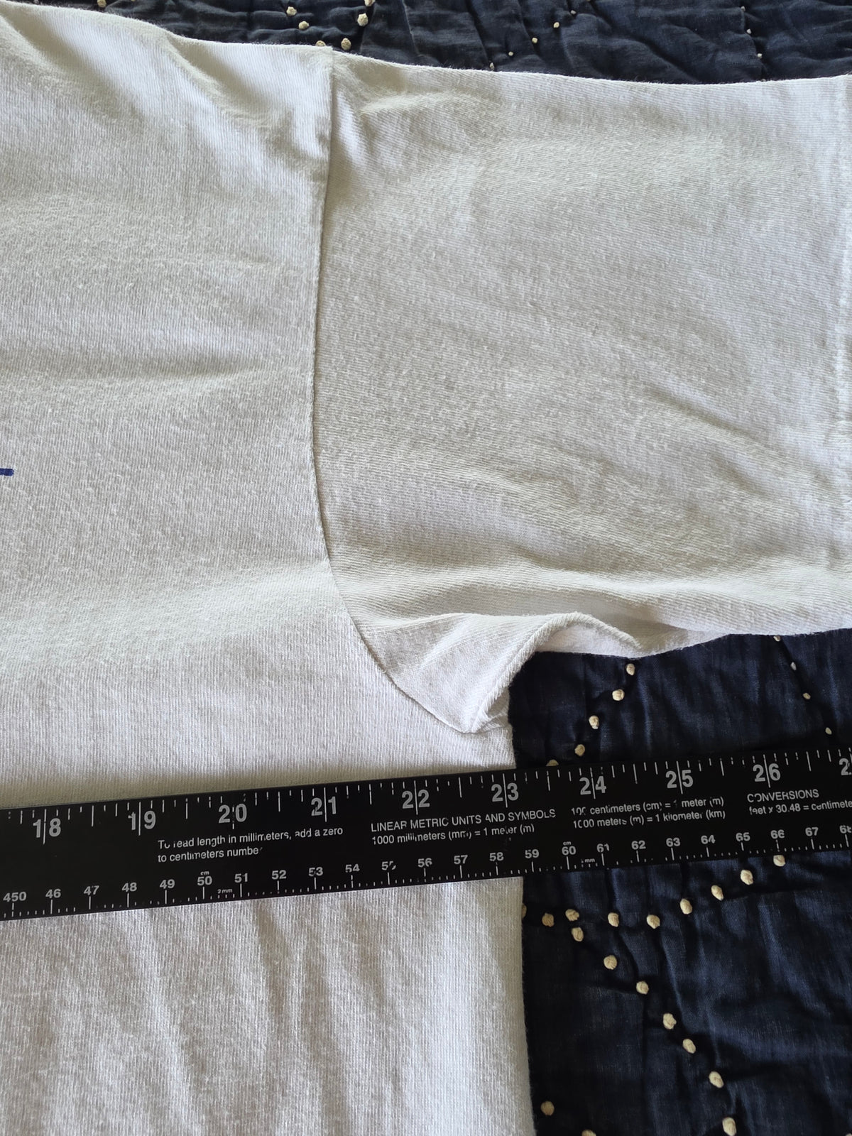 90s XL