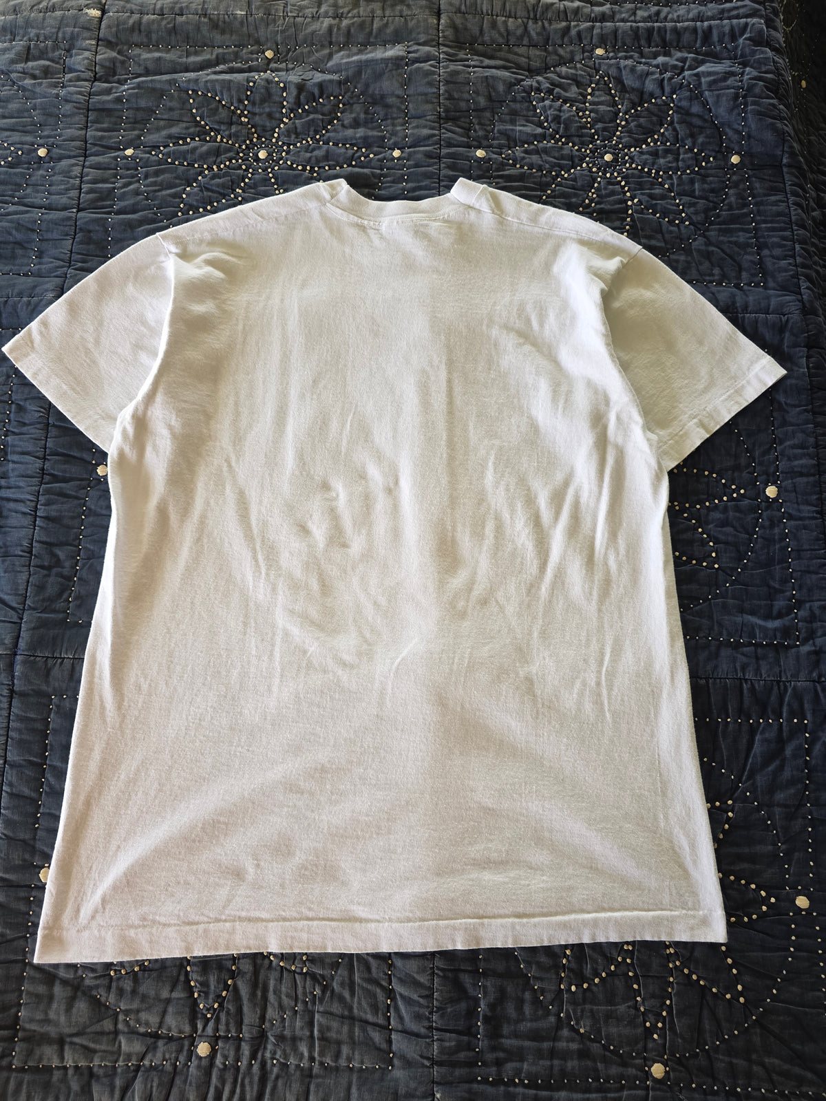 90s XL