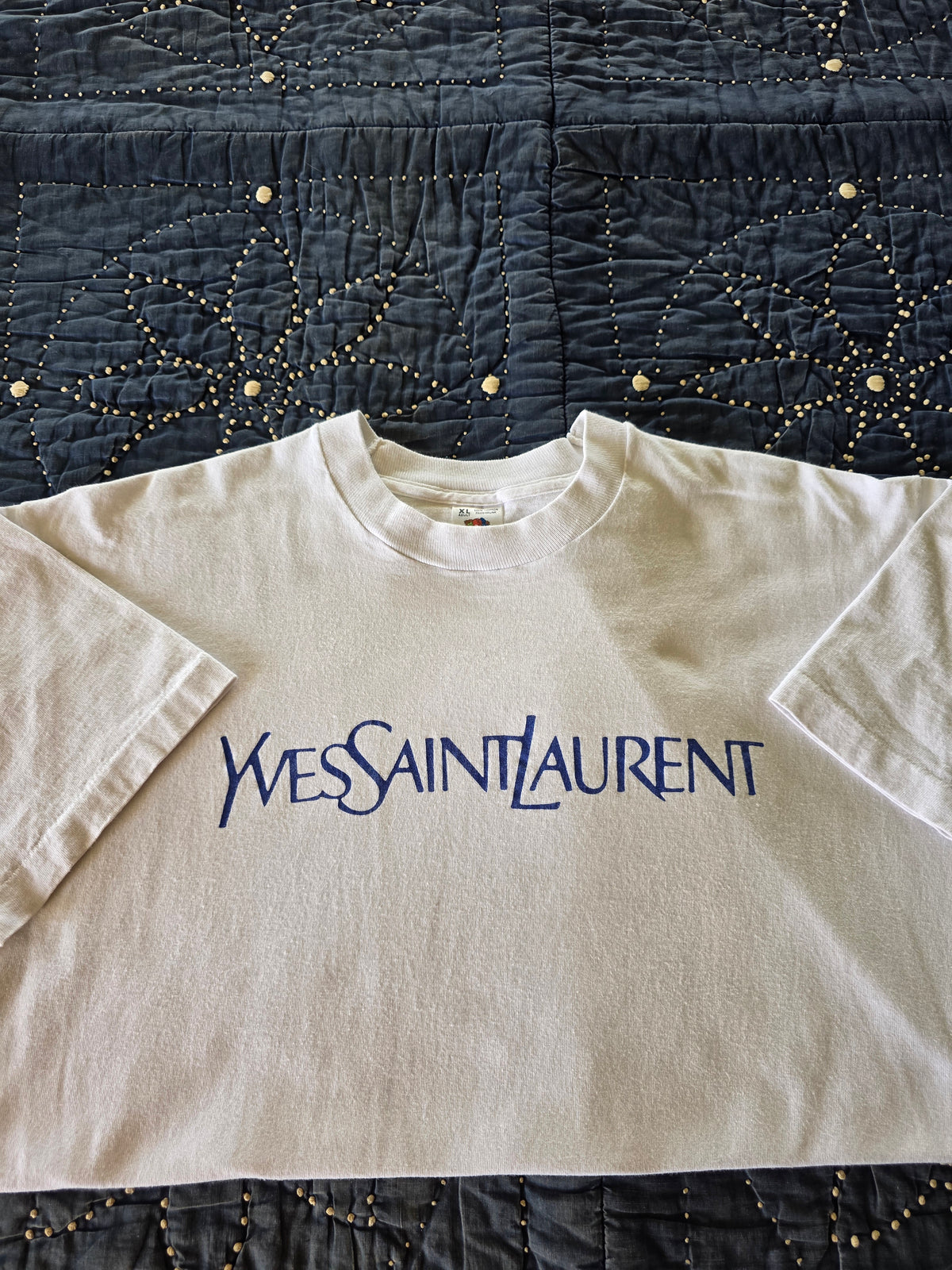 90s XL