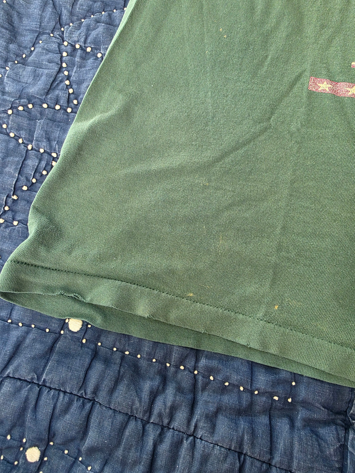 90s Homestead Grays Large/XL