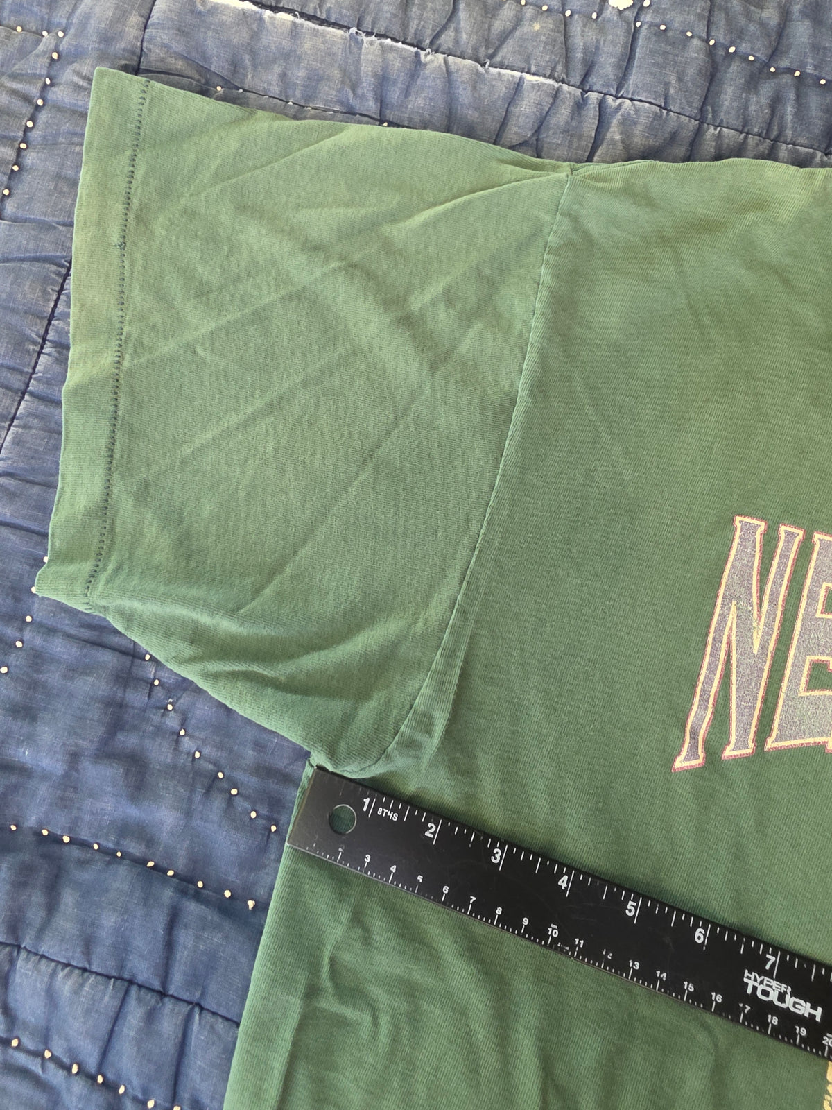 90s Homestead Grays Large/XL