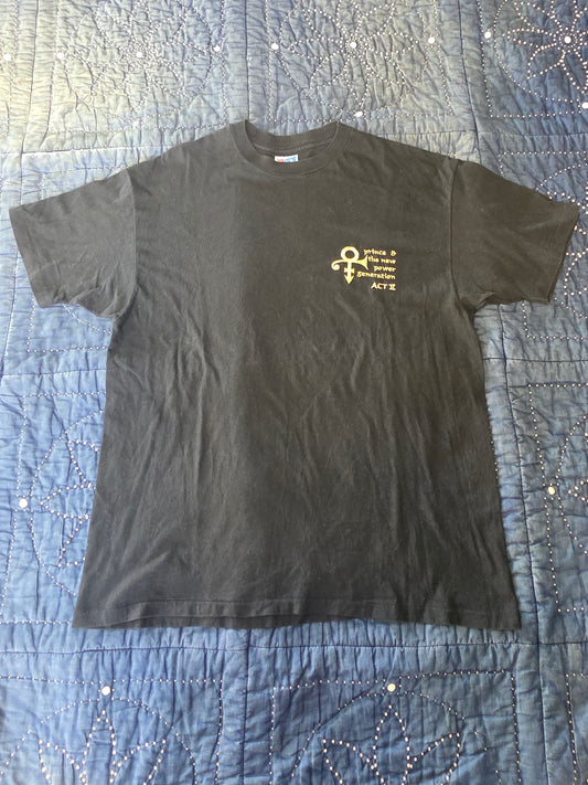 90s Prince XL
