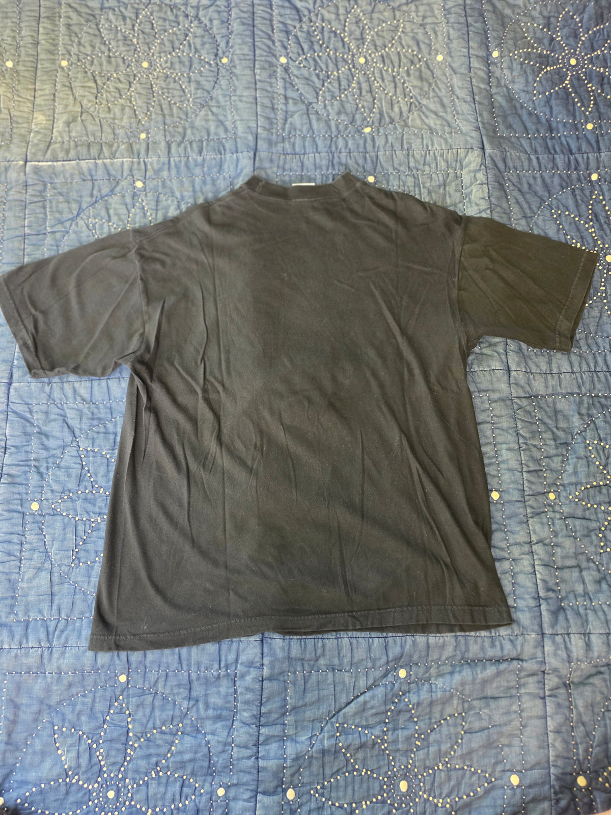 90s Gin Blossoms Large