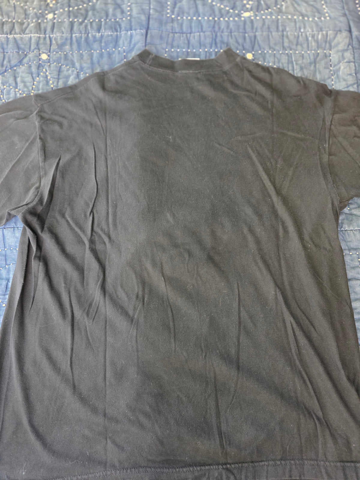 90s Gin Blossoms Large