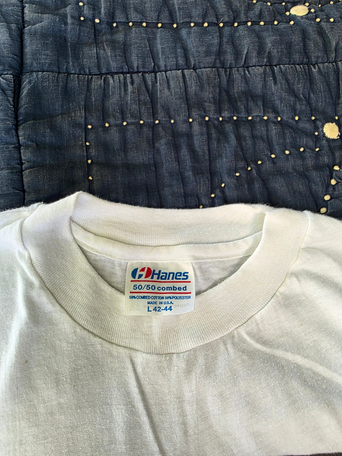 80s Hertz Large