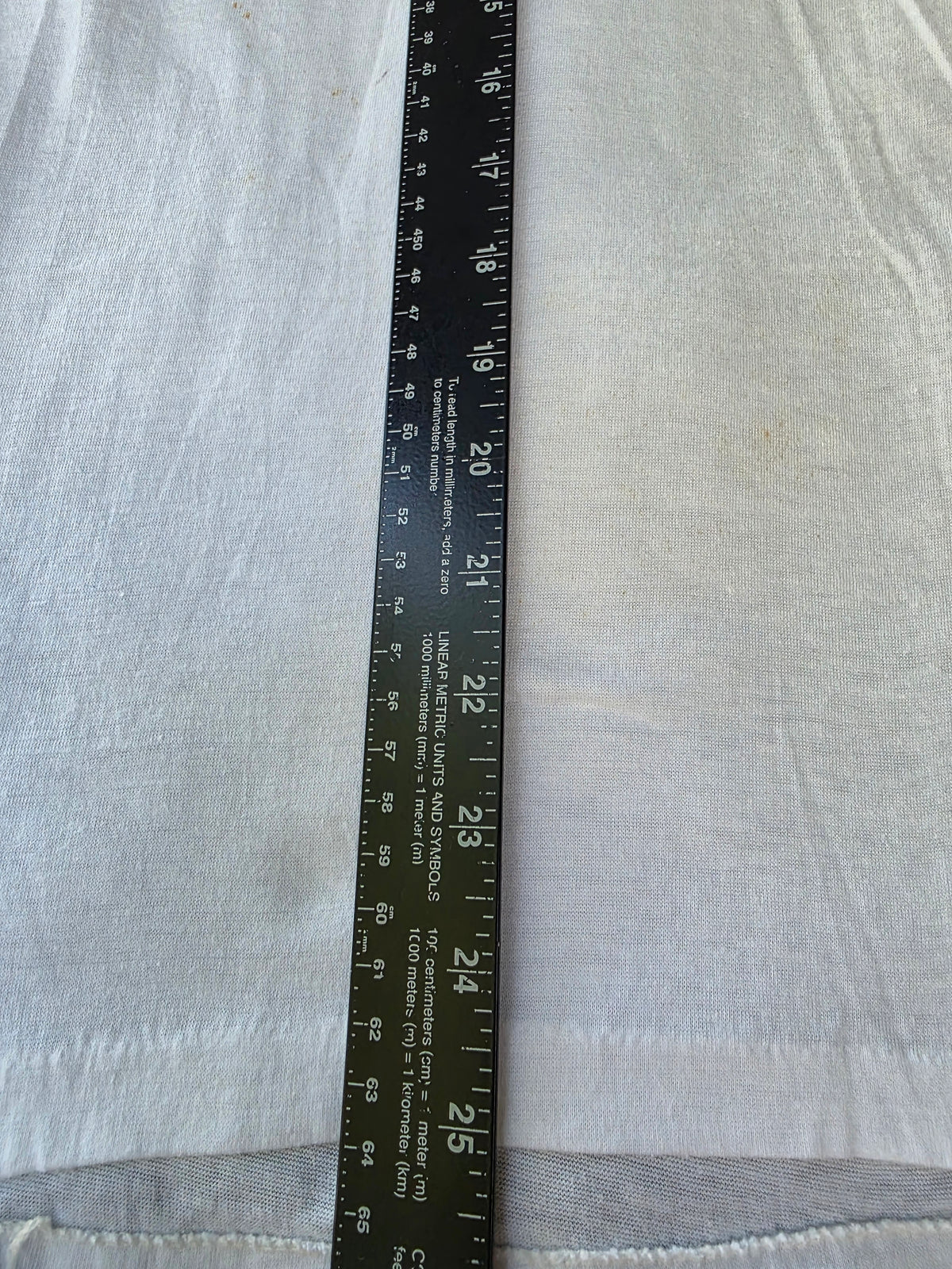 80s Hertz Large