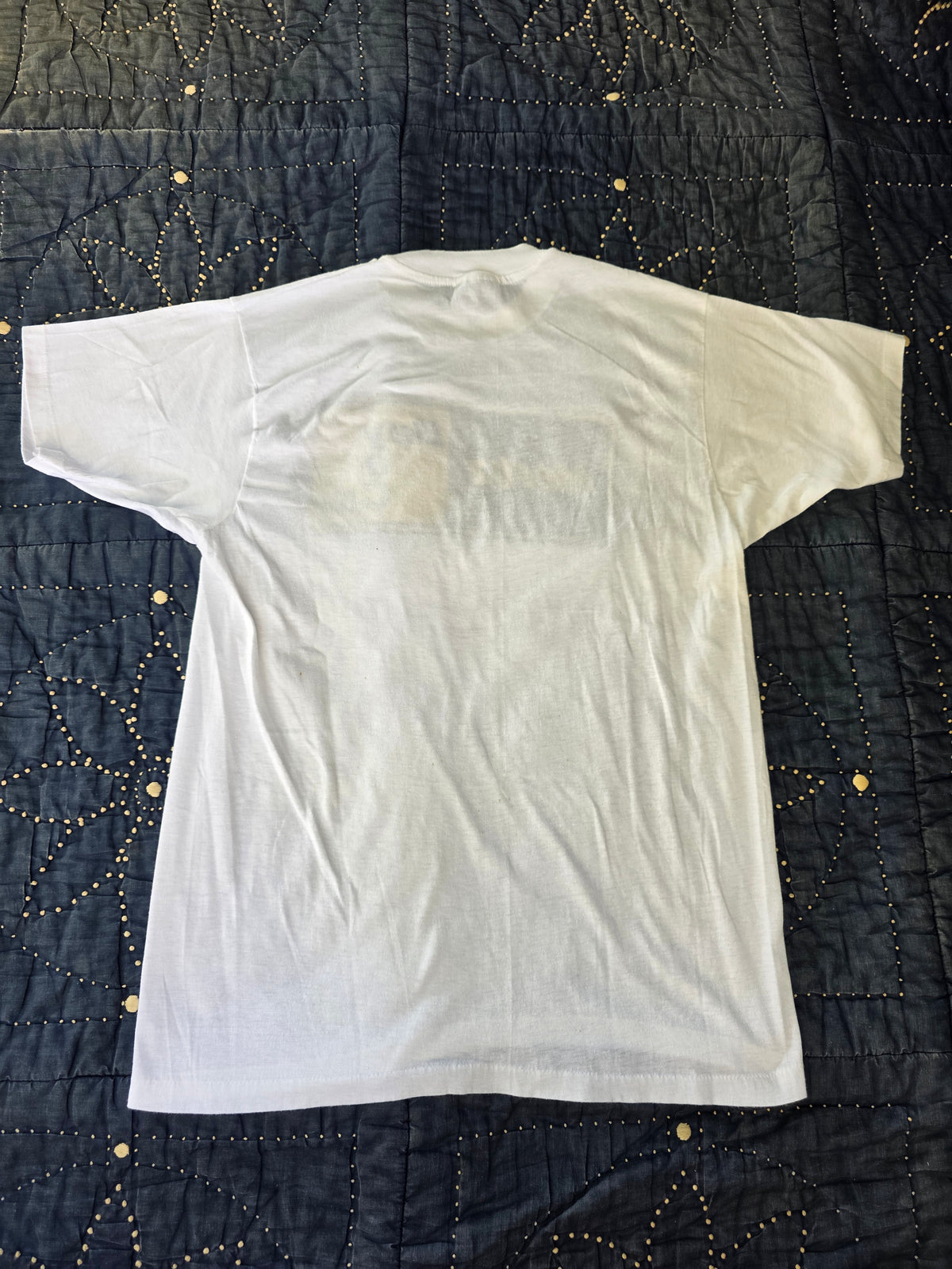 80s Hertz Large