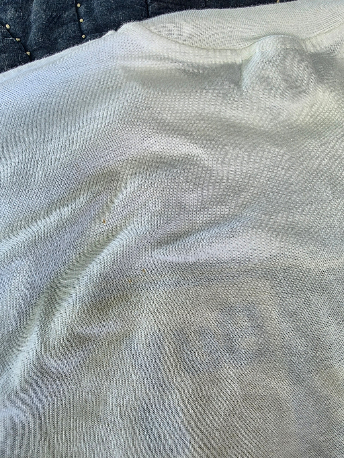 80s Hertz Large