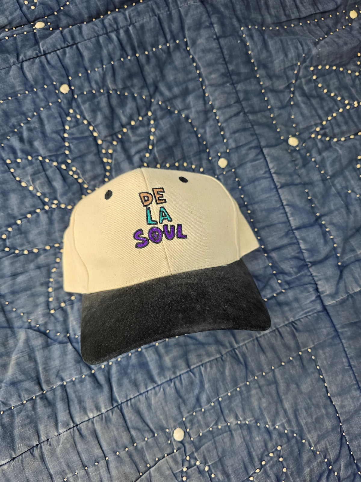 90s De La Soul