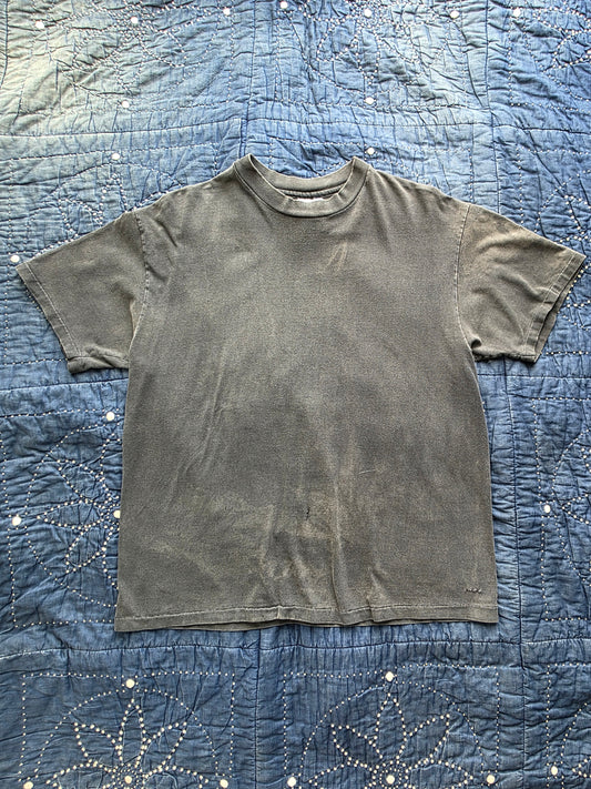 90s Blank Large