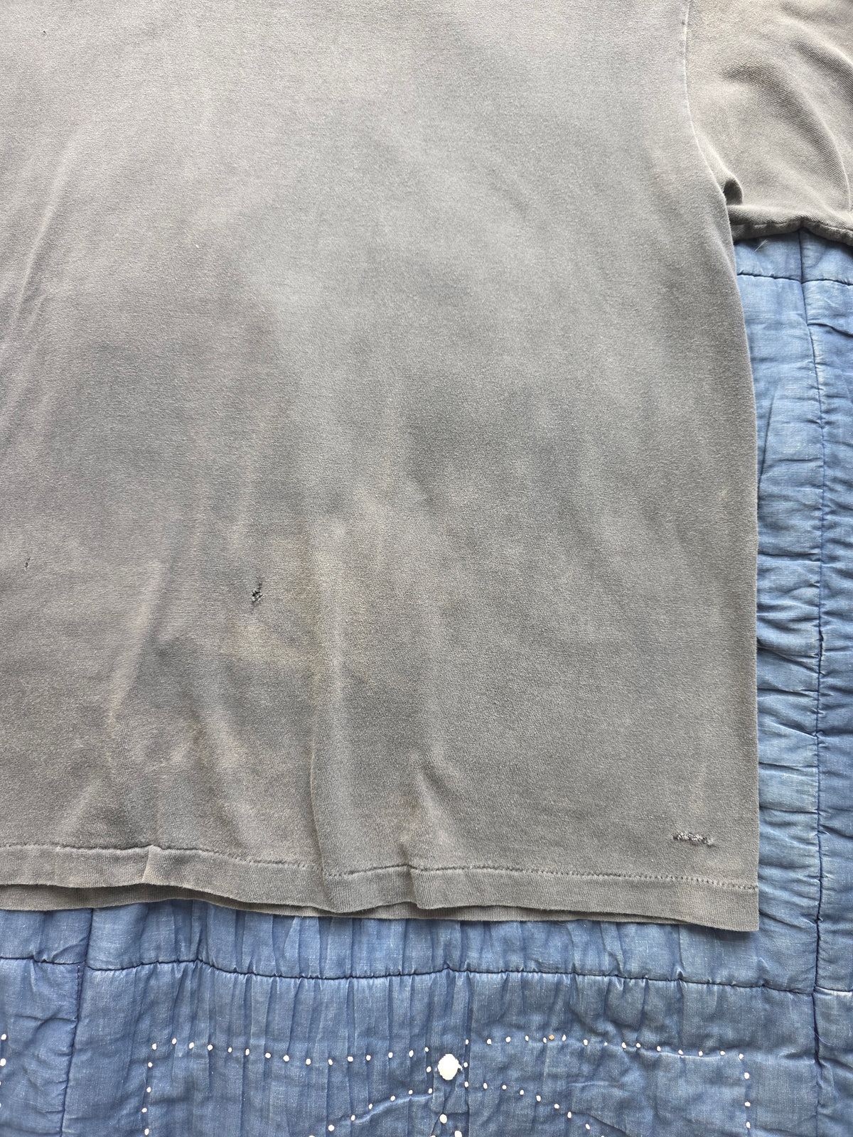 90s Blank Large