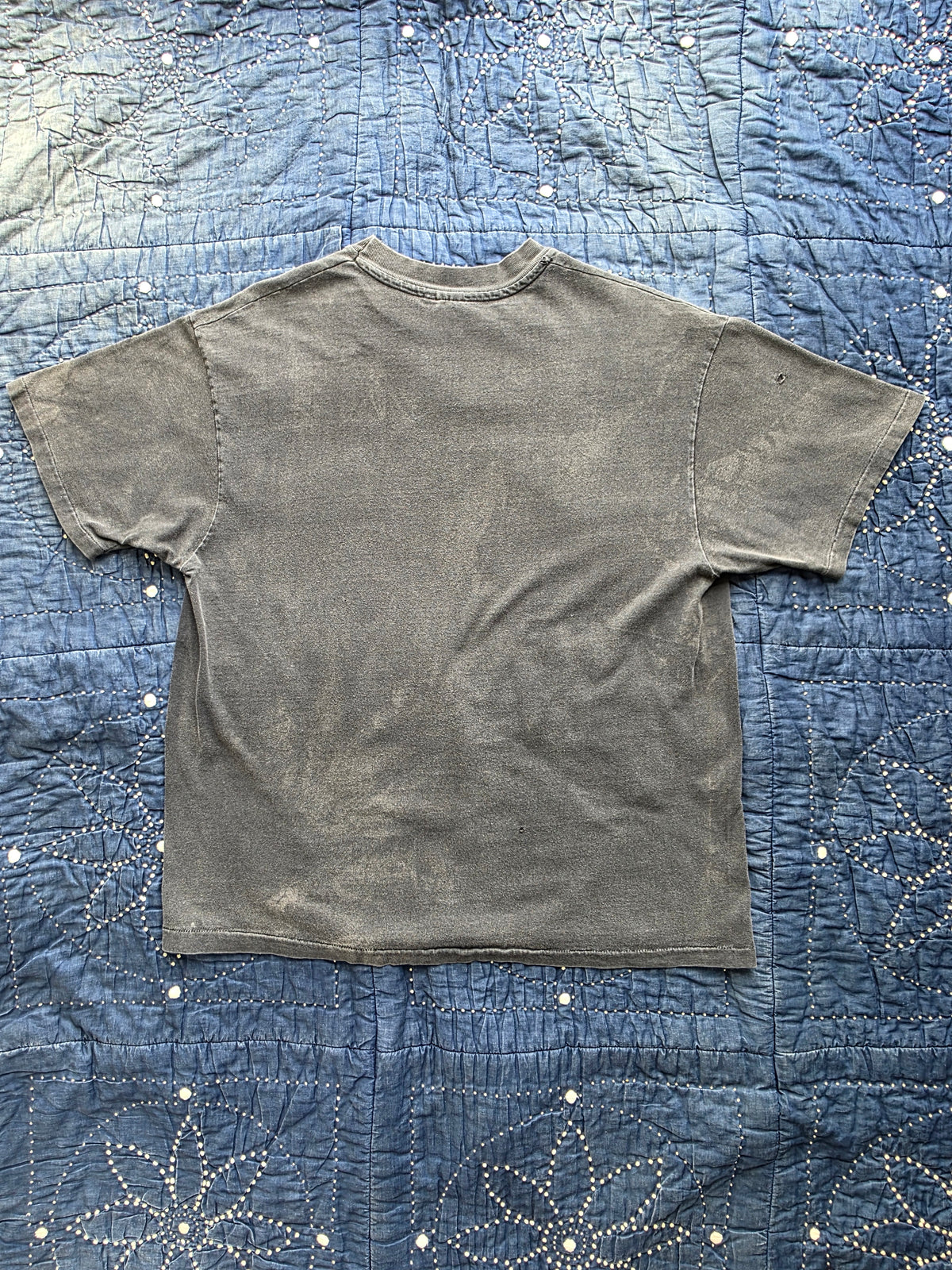 90s Blank Large