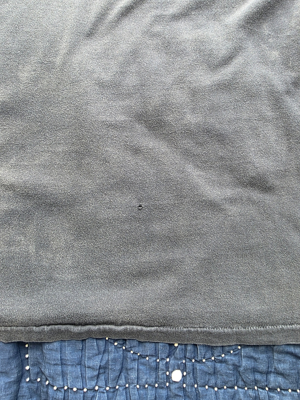 90s Blank Large