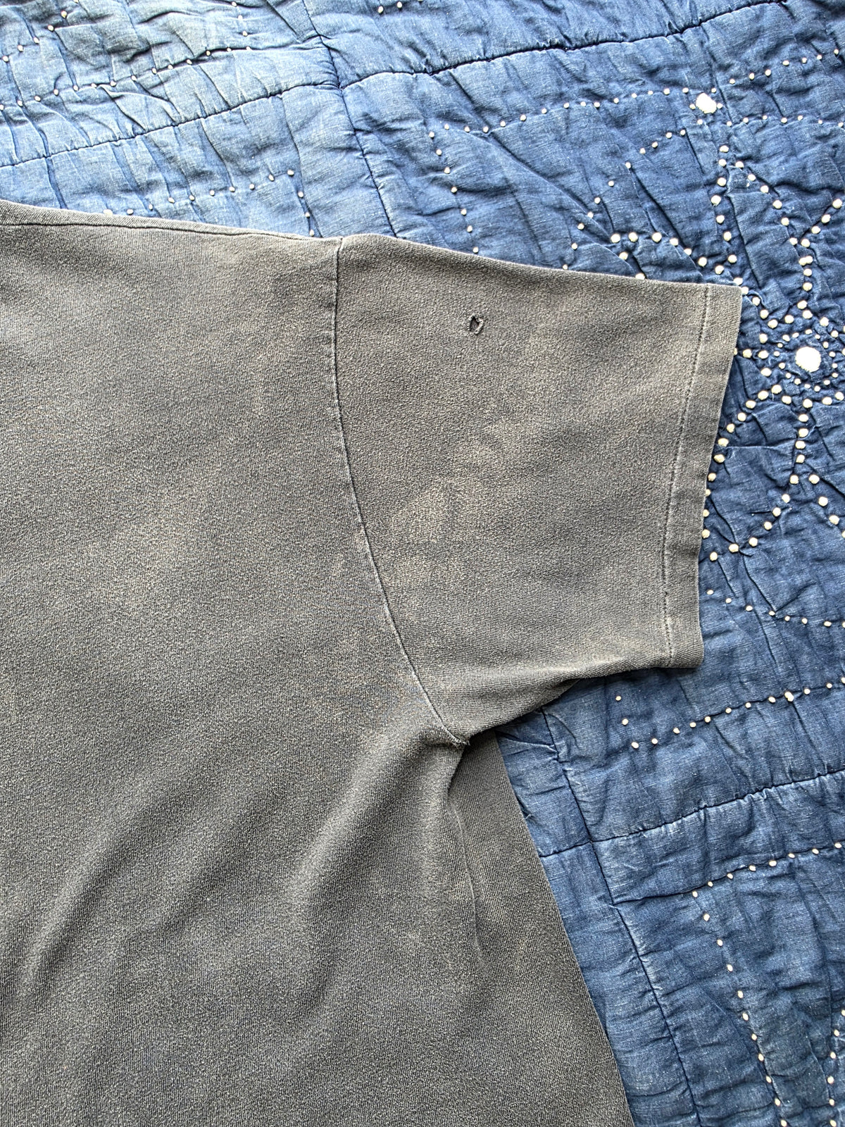 90s Blank Large