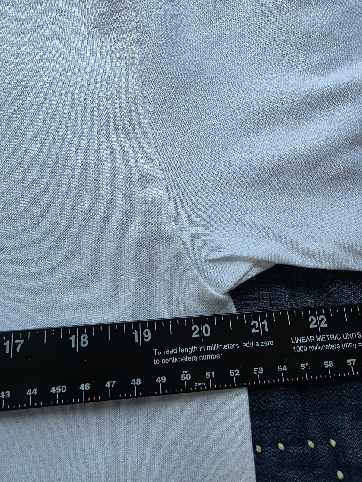 90s Three Blind Mice Large