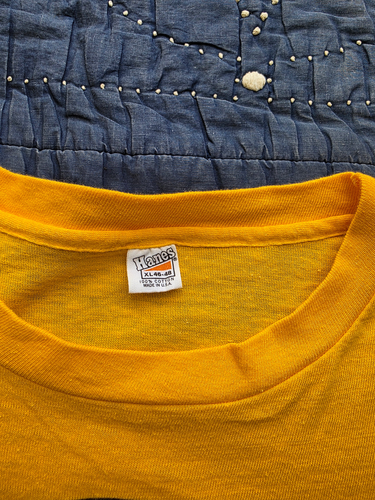 80s Steelers XL