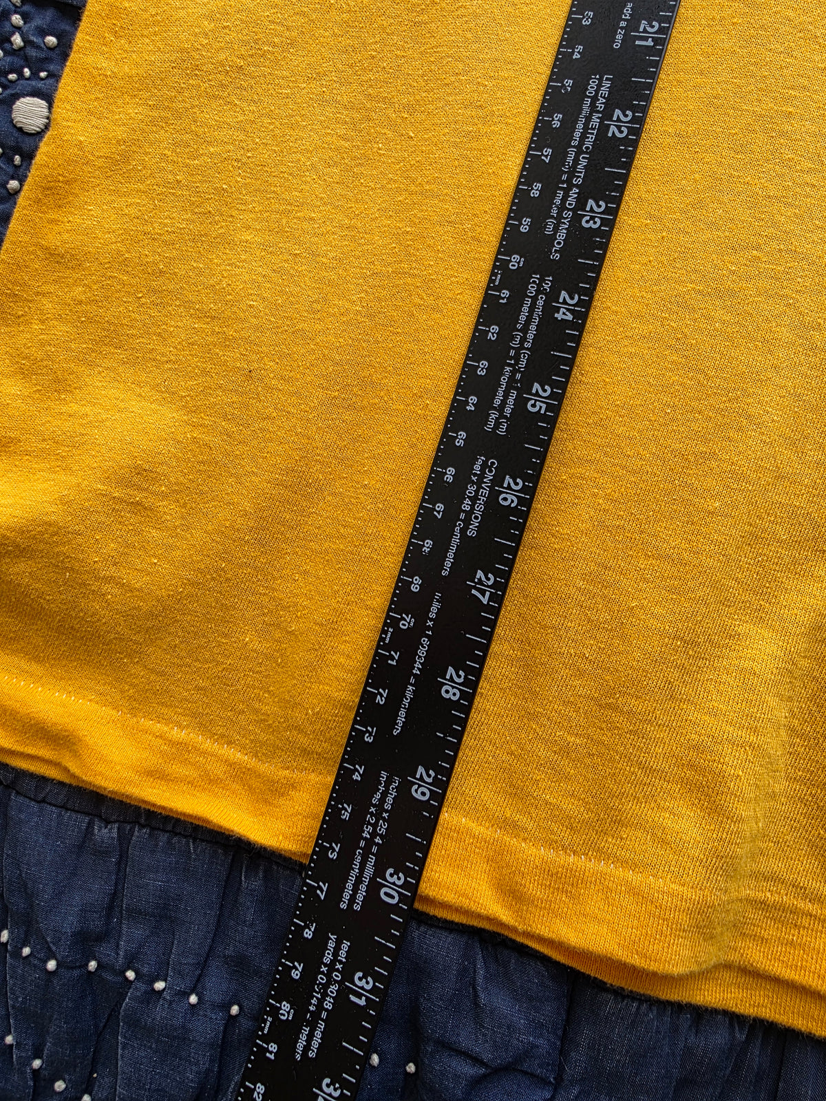 80s Steelers XL