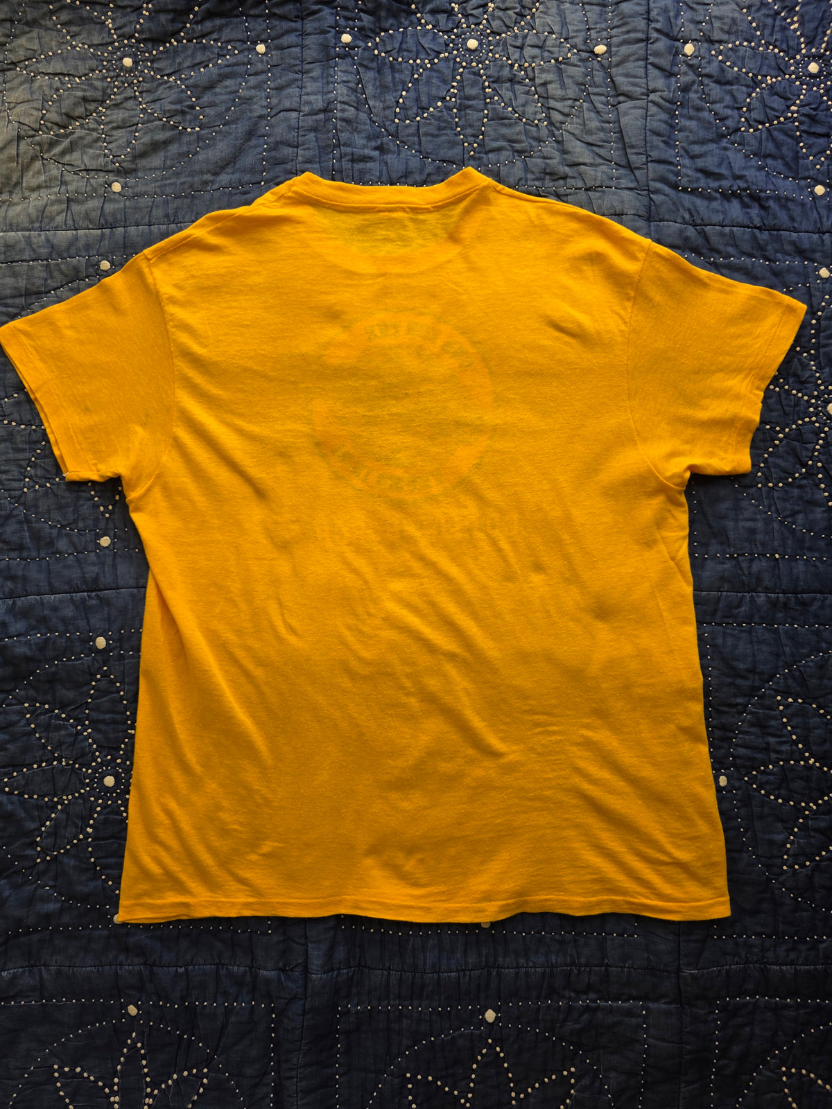 80s Steelers XL