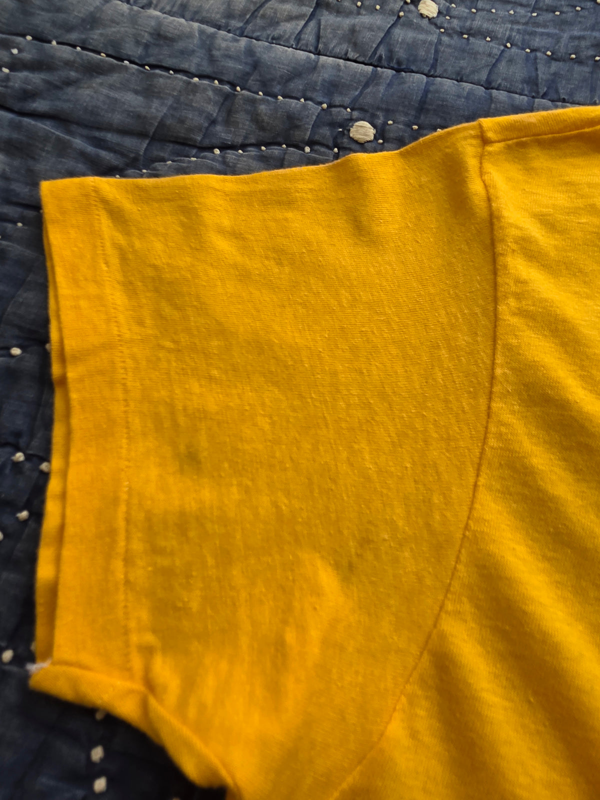 80s Steelers XL