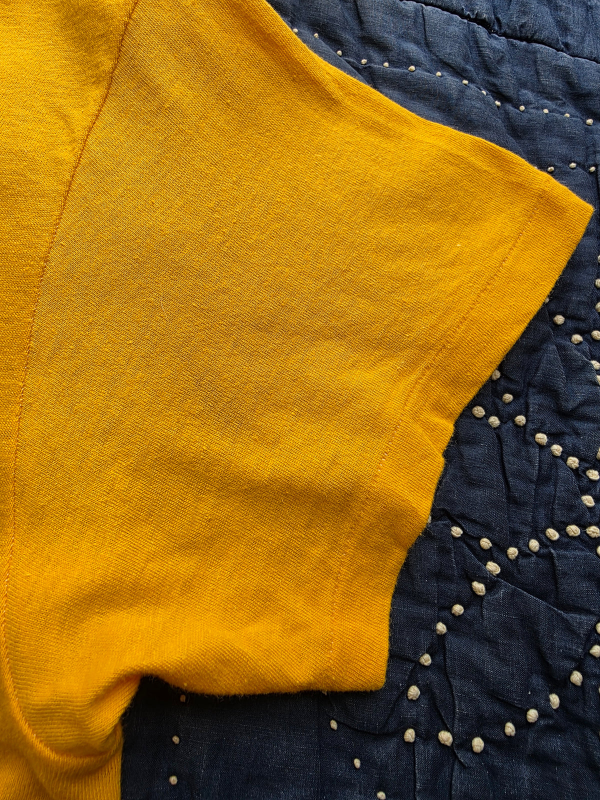 80s Steelers XL
