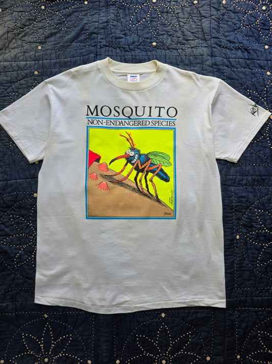 90s Mosquito XL