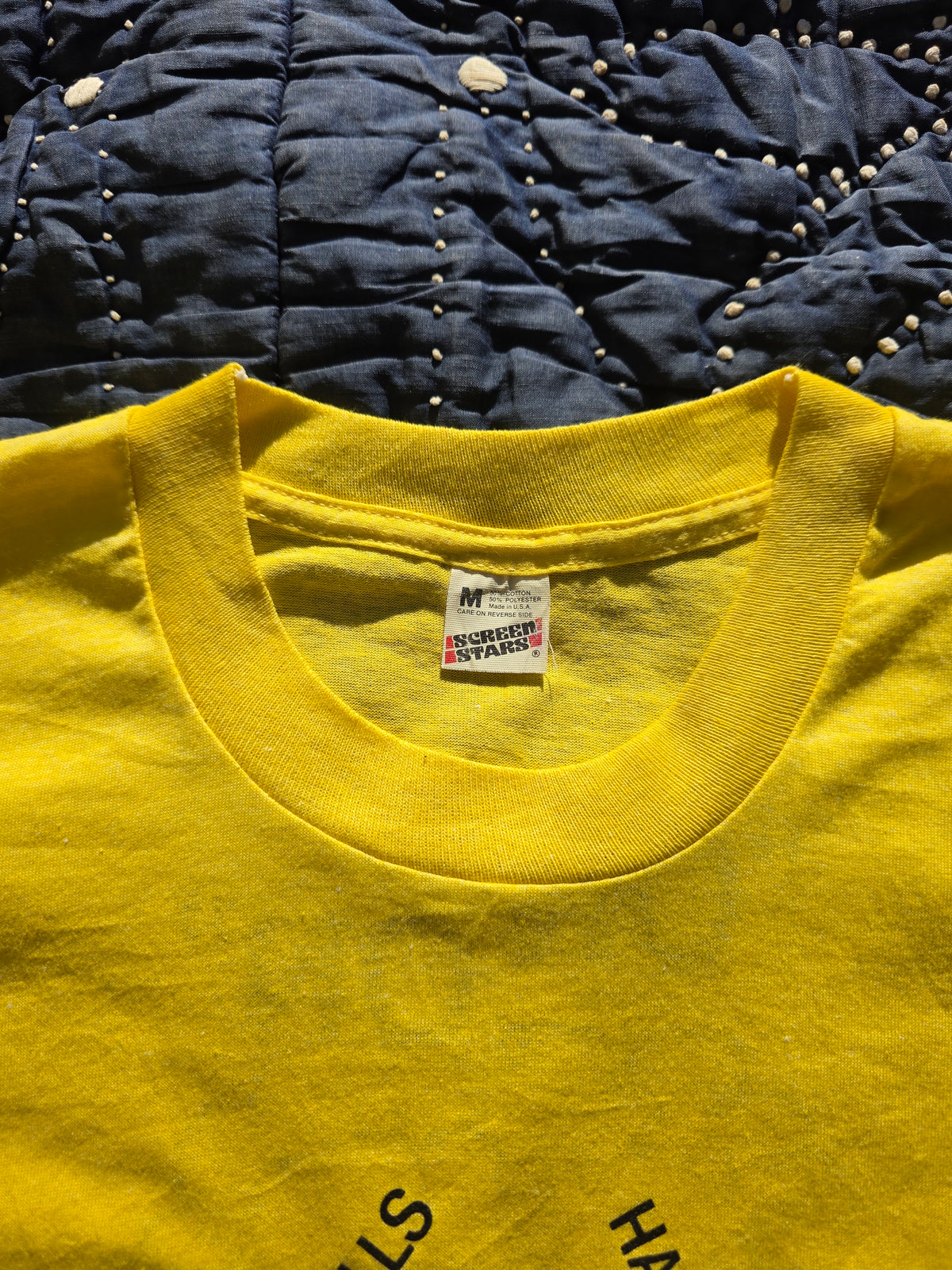 80s Sierra Leone Medium