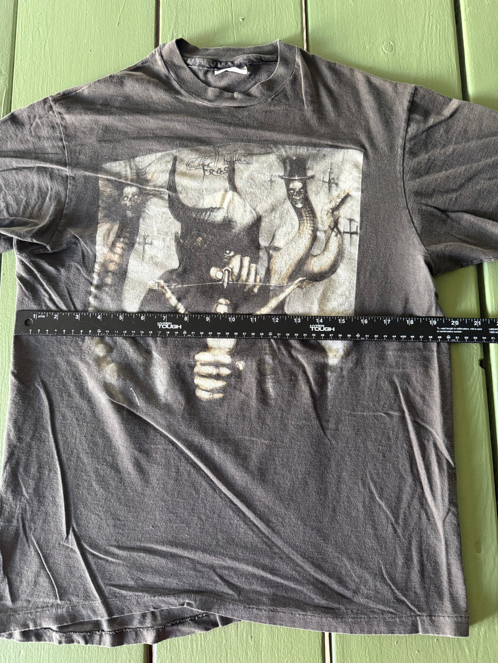 80s Celtic Frost