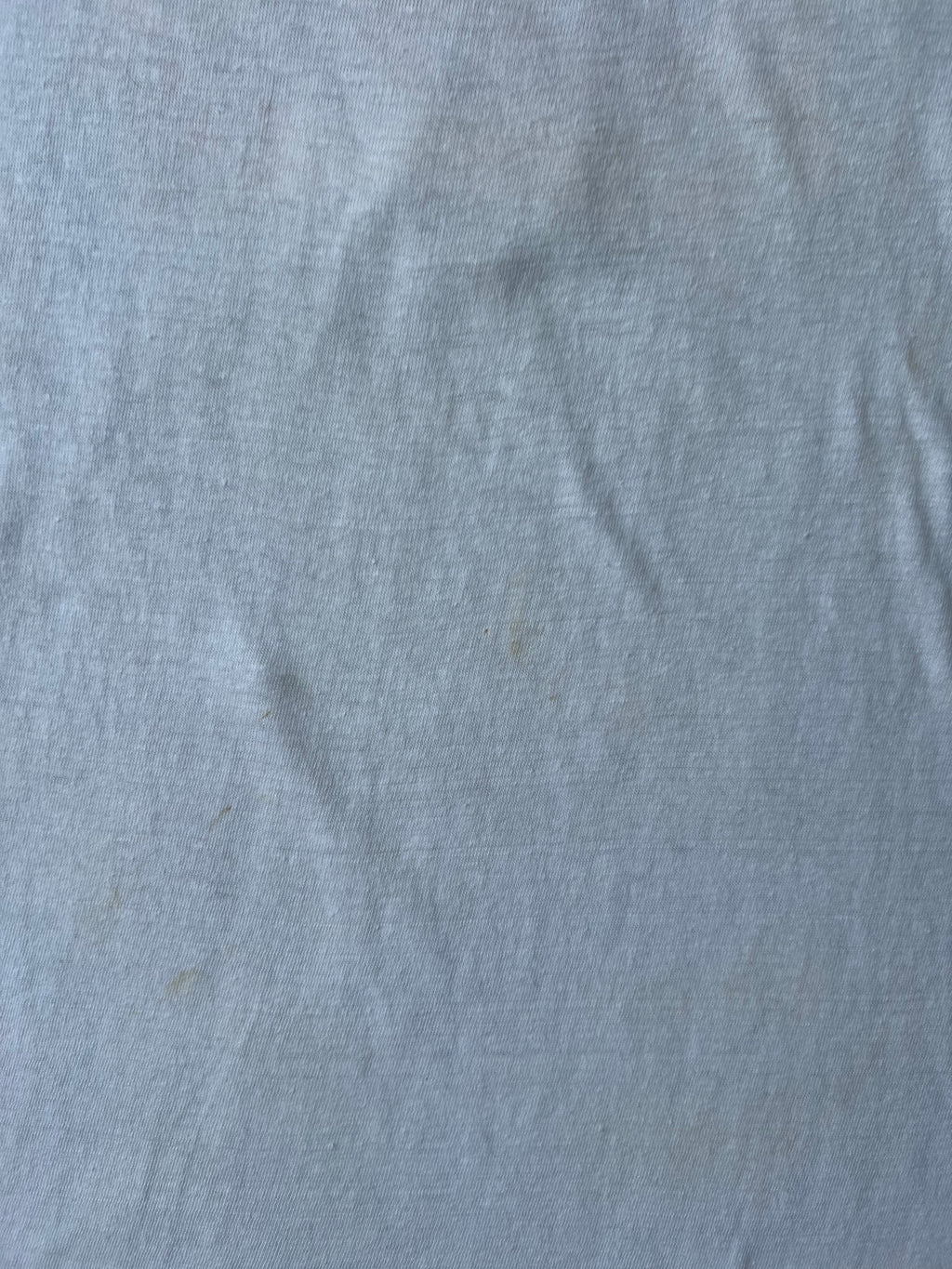 1970s Miami Beach Shirt XL